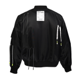 MULTI CORD BOMBER