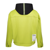 NEON WORKER JACKET