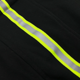 NEON WORKER JACKET